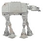 Jada Toys Star Wars AT-AT Walker 33cm RC