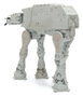 Jada Toys Star Wars AT-AT Walker 33cm RC