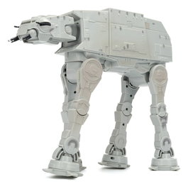 Jada Toys Star Wars AT-AT Walker Radiocommandé 33 cm