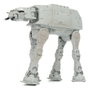 Jada Toys Star Wars AT-AT Walker 33cm RC