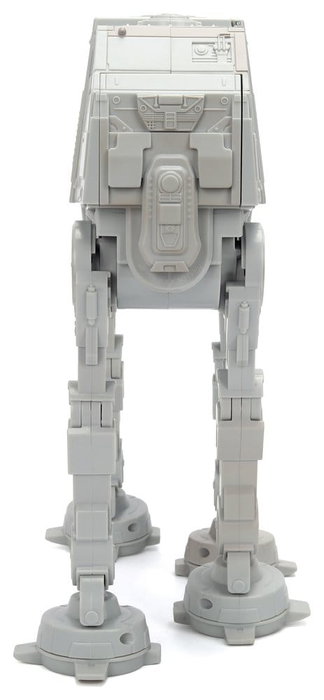 Jada Toys Star Wars AT-AT Walker 33cm RC