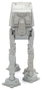 Jada Toys Star Wars AT-AT Walker 33cm RC