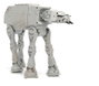Jada Toys Star Wars AT-AT Walker 33cm RC