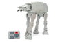Jada Toys Star Wars AT-AT Walker 33cm RC