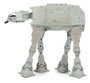 Jada Toys Star Wars AT-AT Walker 33cm RC
