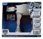 Jada Toys Star Wars AT-AT Walker 33cm RC