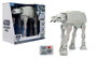 Jada Toys Star Wars AT-AT Walker 33cm RC