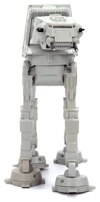 Jada Toys Star Wars AT-AT Walker 33cm RC