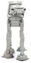 Jada Toys Star Wars AT-AT Walker 33cm RC