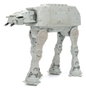 Jada Toys Star Wars AT-AT Walker 33cm RC