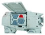 Jada Toys Star Wars AT-AT Walker 33cm RC