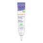 Jonzac HYALU ACTIV C Sérum Concentré Bio 30 ml