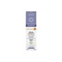 Jonzac HYALU ACTIV C Sérum Concentré Bio 30 ml