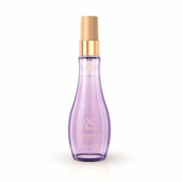Schwarzkopf Huile de figue de Barbarie Ultime, soin de finition 100 ml