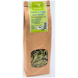 BE SWEET STEVIA feuilles séchées BIO 50g