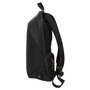 Safta Sacoche Business Noir pour Ordinateur Portable et Tablette