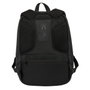 Safta Sacoche Business Noir pour Ordinateur Portable et Tablette