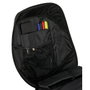Safta Sacoche Business Noir pour Ordinateur Portable et Tablette