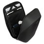 Safta Sacoche Business Noir pour Ordinateur Portable et Tablette