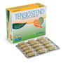 DERBOS TENSIOSTEND 60 capsules