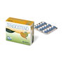 DERBOS TENSIOSTEND 60 Capsules