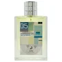 Maison Alhambra Monocline 05 Eau de Parfum Unisexe 100 ml