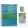 Maison Alhambra Monocline 05 Eau de Parfum Unisexe 100 ml
