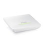 Zyxel NWA90BEPRO Point d'accès WiFi 7 BE6500 PoE+ Dual Band Professionnel