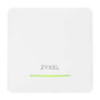 Zyxel NWA90BEPRO Point d'accès WiFi 7 BE6500 PoE+ Dual Band Professionnel