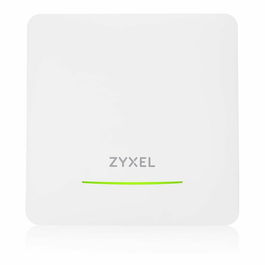 Câble Réseau Rigide UTP 6ème Catégorie ZyXEL NWA90BEPRO-EU0102F