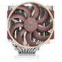 Ventilateur CPU Noctua NH-D15G2HBC