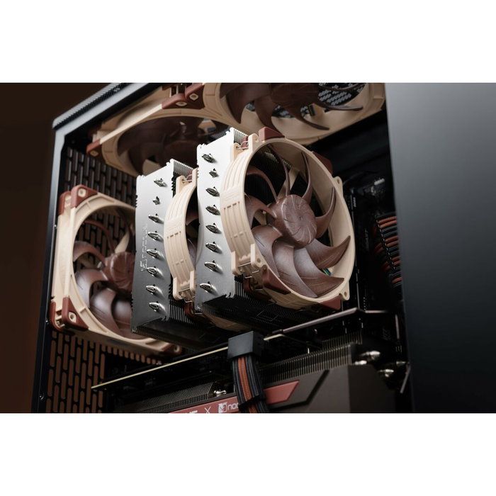 Noctua NH-D15G2HBC