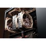 Ventilateur CPU Noctua NH-D15G2HBC