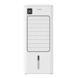Climatiseur Évaporation Portable Taurus