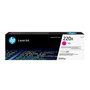 HP Cartouche de toner Original LaserJet 220X Magenta W2203X
