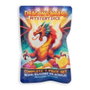Glassstaff Mystery Pouch Dragon's Hoard (7 dés)