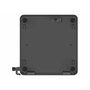 Mini PC Asus RNUC15CRHC500002