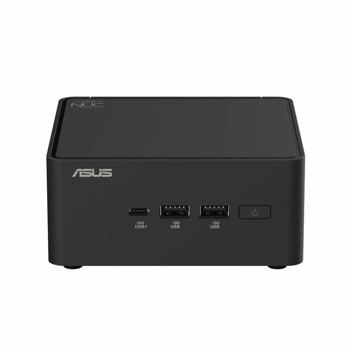 Mini PC Asus RNUC15CRHC500002 Mini PC Asus RNUC15CRHC500002