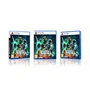 Electronic Arts Star Wars Zero Company Jeu PS5