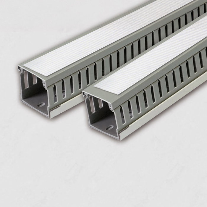 Bande magnétique Velcro Blanc Bande magnétique Velcro Blanc