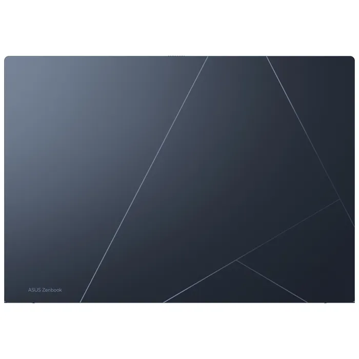 ASUS ZenBook 14 OLED UX3405 PC Portable 14" WUXGA - Intel Core Ultra 5 255H - 16 Go RAM - 512 Go SSD sans système d'exploitation