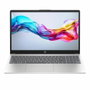 HP 15-fd0101nf - Windows 11 - 15,6 FHD - Core i3-N305 - 8Go - 512Go SSD - AZERTY