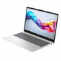 HP 15-fd0101nf - Windows 11 - 15,6 FHD - Core i3-N305 - 8Go - 512Go SSD - AZERTY