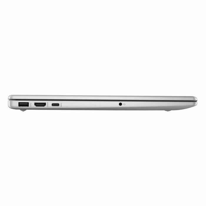 HP 15-fd0101nf - Windows 11 - 15,6 FHD - Core i3-N305 - 8Go - 512Go SSD - AZERTY HP 15-fd0101nf - Windows 11 - 15,6 FHD - Core i3-N305 - 8Go - 512Go SSD - AZERTY