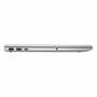 HP 15-fd0101nf - Windows 11 - 15,6 FHD - Core i3-N305 - 8Go - 512Go SSD - AZERTY
