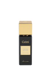 Gritti You're So Vain Extrait De Parfum Unisex 100 ml