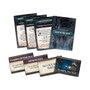 CMON Bloodborne La Mazmorra del Cáliz - Extension Jeu de Plateau - Espagnol - Réf. EECMBG02