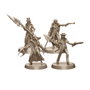 CMON Bloodborne La Mazmorra del Cáliz - Extension Jeu de Plateau - Espagnol - Réf. EECMBG02