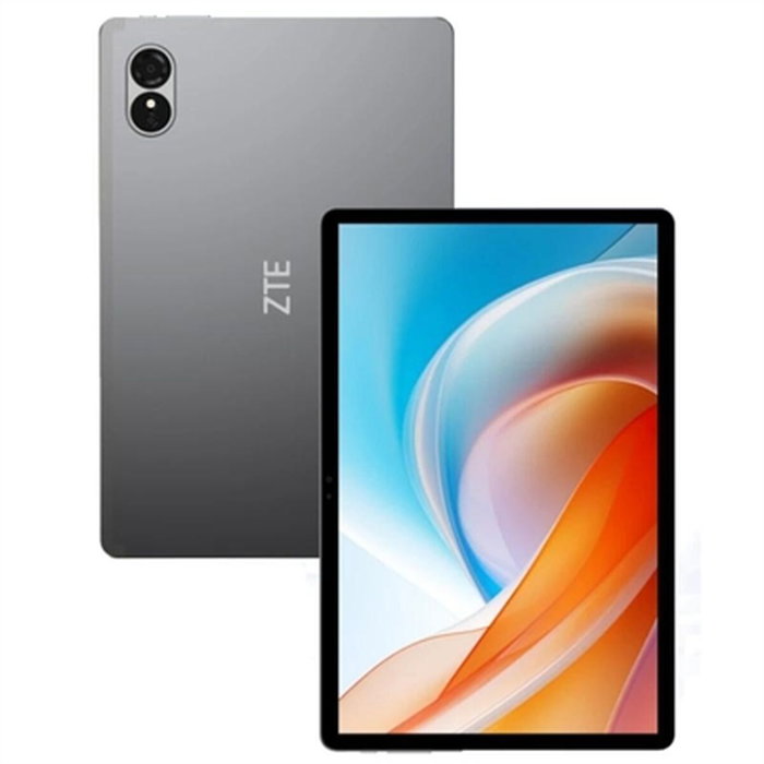 Tablette ZTE P616T04