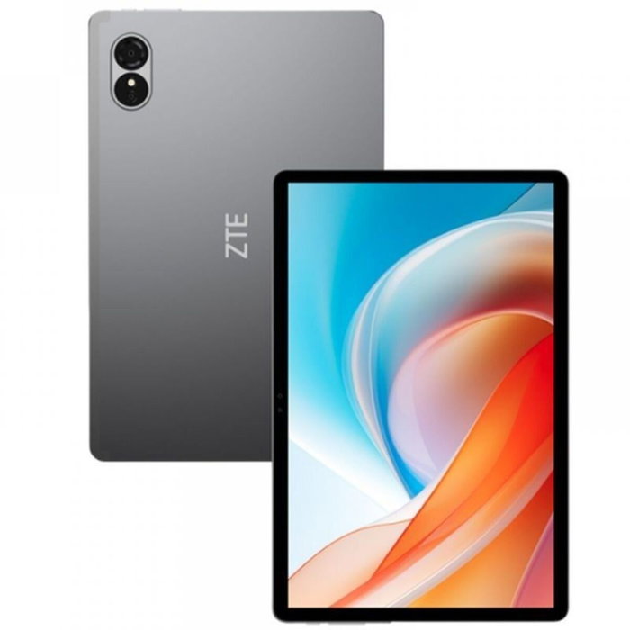 Tablette ZTE P616T04